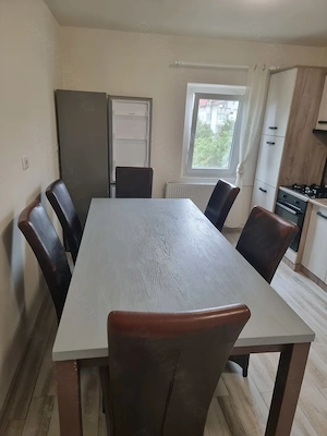 Apartament 2 camere Soarelui - imagine 9