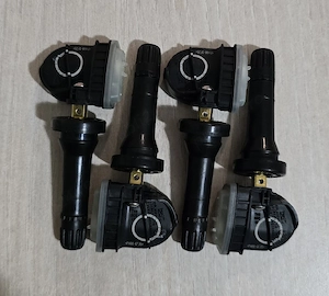 Senzori presiune anvelope OPEL Astra J, K, Insignia