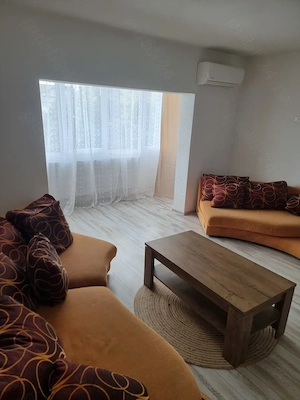 Apartament 2 camere Soarelui - imagine 6