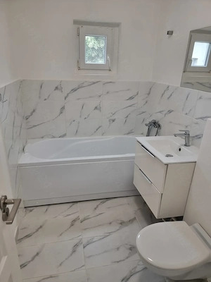 Apartament 2 camere Soarelui - imagine 2