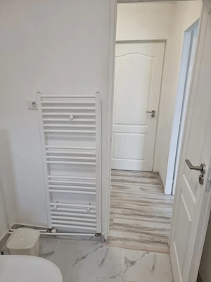Apartament 2 camere Soarelui - imagine 10