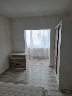 Apartament 2 camere Soarelui - imagine 4
