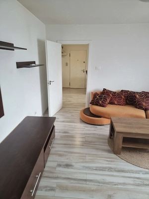 Apartament 2 camere Soarelui - imagine 5