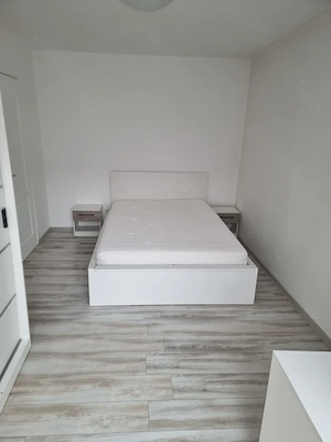 Apartament 2 camere Soarelui - imagine 3