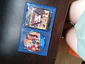 ps4 slim plus jocuri