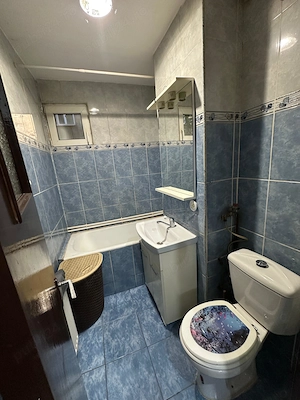 Apartament primitor cu 2 camere | Zona Piața Progresul   Eroii Revoluției - imagine 4