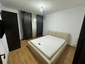 Apartament primitor cu 2 camere | Zona Piața Progresul   Eroii Revoluției - imagine 5
