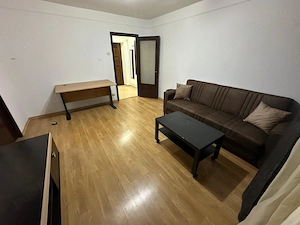 Apartament primitor cu 2 camere | Zona Piața Progresul   Eroii Revoluției - imagine 10