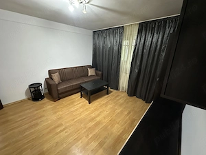 Apartament primitor cu 2 camere | Zona Piața Progresul   Eroii Revoluției - imagine 9