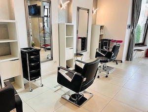 Spatiu de închiriat salon - imagine 4