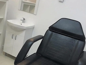 Spatiu de închiriat salon - imagine 3