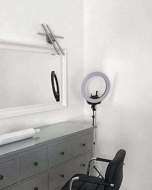 Spatiu de închiriat salon - imagine 2