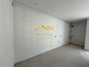 Urseni-2 Camere-Predare la Cheie - imagine 5