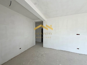 Urseni-2 Camere-Predare la Cheie - imagine 7