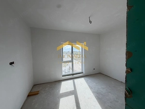 Urseni-2 Camere-Predare la Cheie - imagine 3