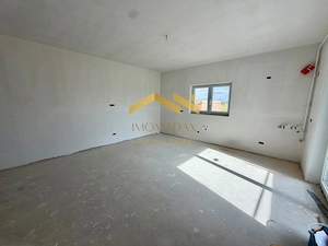 Urseni-2 Camere-Predare la Cheie - imagine 9