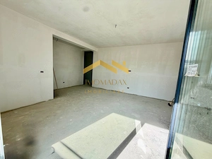 Urseni-2 Camere-Predare la Cheie - imagine 11
