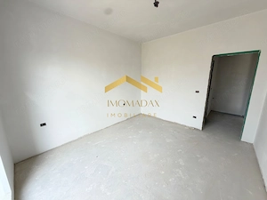 Urseni-2 Camere-Predare la Cheie - imagine 21