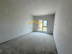 Urseni-2 Camere-Predare la Cheie - imagine 17