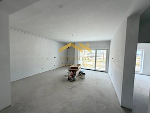 Urseni-2 Camere-Predare la Cheie - imagine 19