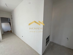 Urseni-2 Camere-Predare la Cheie - imagine 23