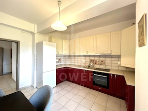 Apartament deosebit în Parcul Sub Arini | 100 mp + terasă 15 mp - imagine 3