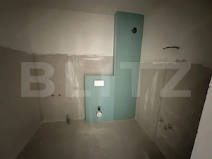 APartament cu 3 camere, 67 mp utili, zona Careiului  - imagine 11