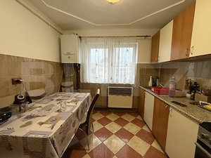 Apartament 3 camere , 68 mp , zona Micro 16 - imagine 6
