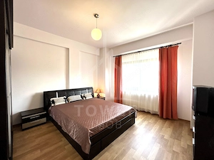 Apartament deosebit în Parcul Sub Arini | 100 mp + terasă 15 mp - imagine 12