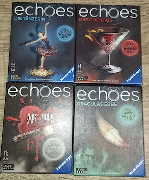 Jocuri de societate copii board game boardgame diferite limbi