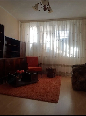 Ap. 2 camere , Tiglina 1, 1500 lei negociabil! - imagine 2