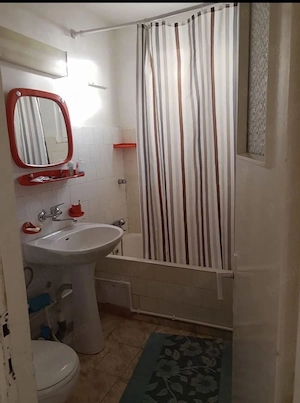 Ap. 2 camere , Tiglina 1, 1500 lei negociabil! - imagine 4