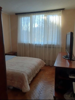 Ap. 2 camere , Tiglina 1, 1500 lei negociabil! - imagine 3