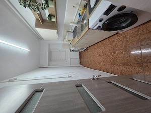 Proprietar închiriez garsoniera spațioasă Strada Inginerilor Tei - imagine 6