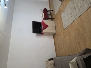 Proprietar închiriez garsoniera spațioasă Strada Inginerilor Tei - imagine 10