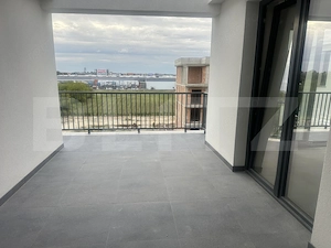 APartament cu 3 camere, 67 mp utili, zona Careiului  - imagine 6