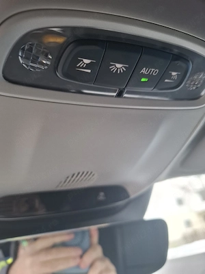 volvo xc40 D3  - imagine 6