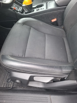 volvo xc40 D3  - imagine 9