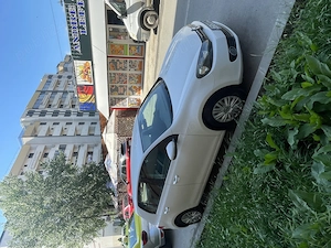 Wolkswagen golf 6  - imagine 7