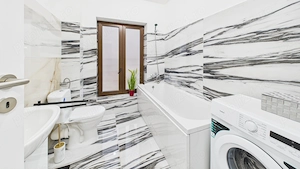 Apartament cu 2 camere de închiriat  - imagine 7
