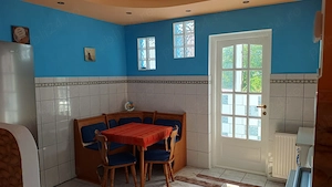Apartament decomandat de închiriat  - imagine 7