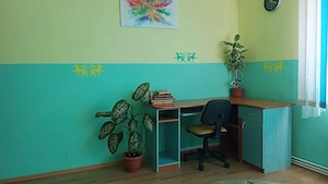 Apartament decomandat de închiriat  - imagine 6