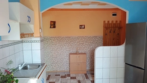 Apartament decomandat de închiriat  - imagine 8