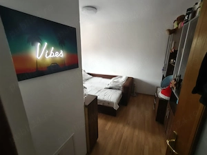 Apartament 2 camere zona Oituz suceava - imagine 3