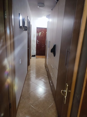 Apartament 2 camere zona Oituz suceava - imagine 5