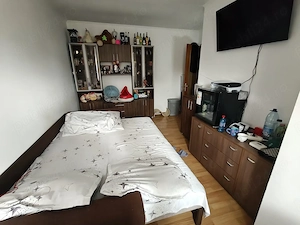 Apartament 2 camere zona Oituz suceava - imagine 2