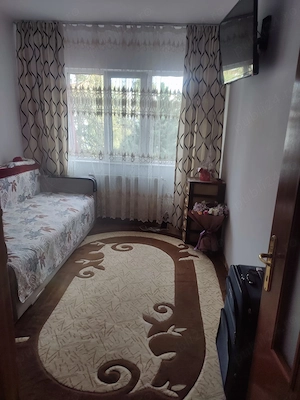 Apartament 2 camere zona Oituz suceava - imagine 4