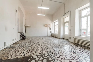 Spațiu comercial spre închiriere | Zona Boul Roșu – Palatul Steiner - imagine 5