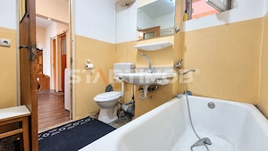 Apartament  3 camere Racadau - imagine 7