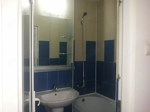 Inchiriez apartament cu o camera in Vaslui - imagine 5